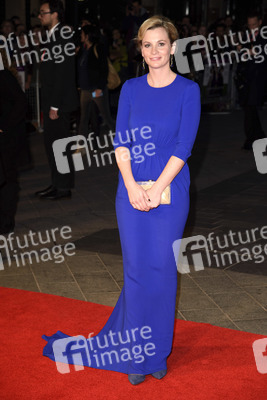 'Suffragette' Premiere, BFI London Film Festival 2015