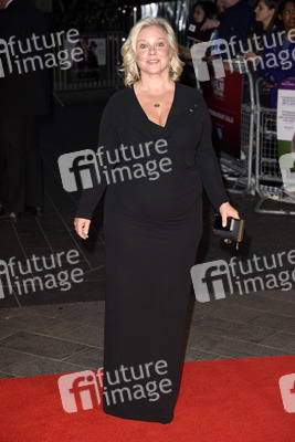 'Suffragette' Premiere, BFI London Film Festival 2015