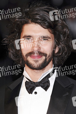 'Suffragette' Premiere, BFI London Film Festival 2015