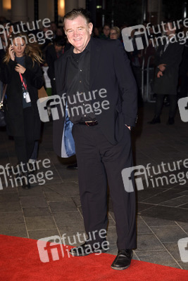 'Suffragette' Premiere, BFI London Film Festival 2015