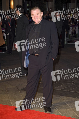 'Suffragette' Premiere, BFI London Film Festival 2015