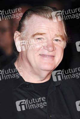 'Suffragette' Premiere, BFI London Film Festival 2015