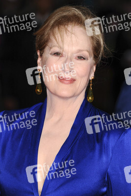 'Suffragette' Premiere, BFI London Film Festival 2015