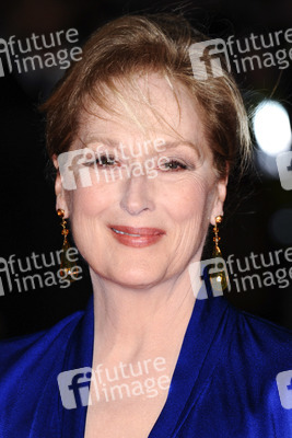 'Suffragette' Premiere, BFI London Film Festival 2015