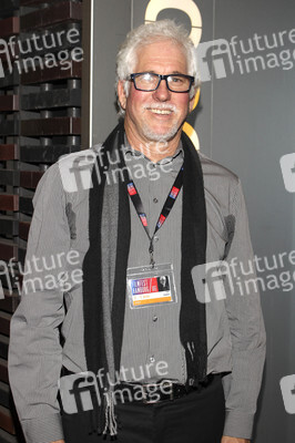 'Botso' Premiere, Filmfest Hamburg 2015