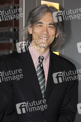 'Botso' Premiere, Filmfest Hamburg 2015