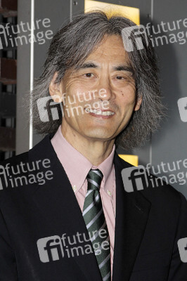 'Botso' Premiere, Filmfest Hamburg 2015