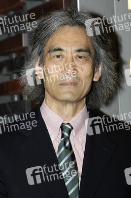 'Botso' Premiere, Filmfest Hamburg 2015