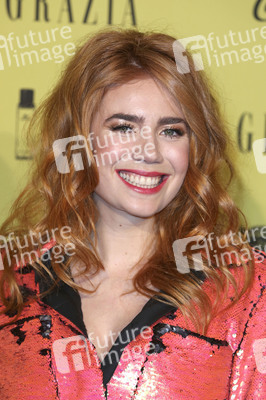 GRAZIA Club Royal 2015 in Berlin