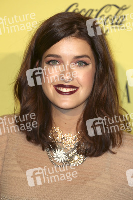 GRAZIA Club Royal 2015 in Berlin