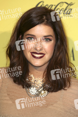 GRAZIA Club Royal 2015 in Berlin