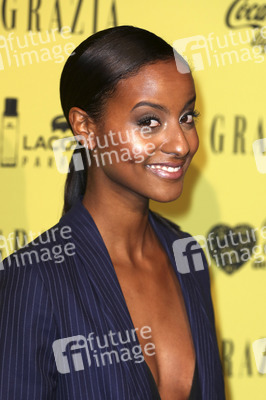 GRAZIA Club Royal 2015 in Berlin