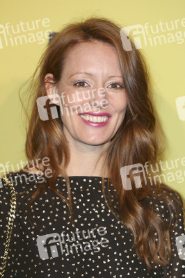 GRAZIA Club Royal 2015 in Berlin