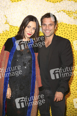 GRAZIA Club Royal 2015 in Berlin