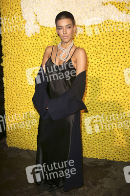 GRAZIA Club Royal 2015 in Berlin