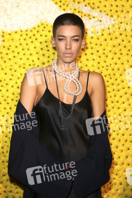 GRAZIA Club Royal 2015 in Berlin