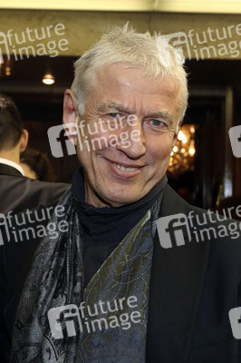 Premiere der Spielzeit 2015 im Hansa Theater Hamburg