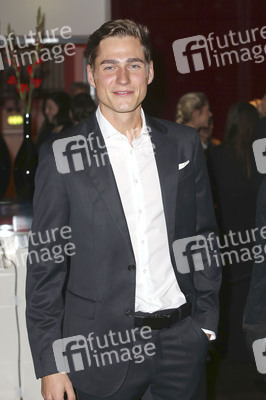 'Helden des Alltags 2015' Gala in Hamburg