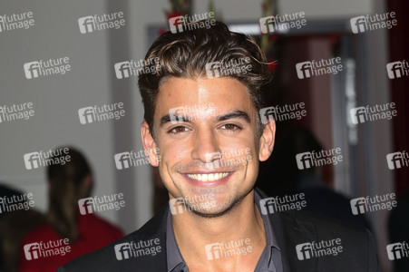 'Helden des Alltags 2015' Gala in Hamburg