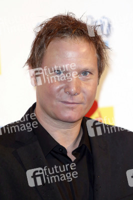 'Helden des Alltags 2015' Gala in Hamburg