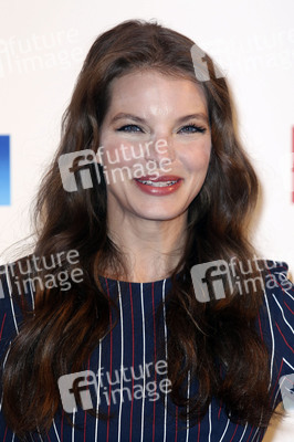 'Helden des Alltags 2015' Gala in Hamburg