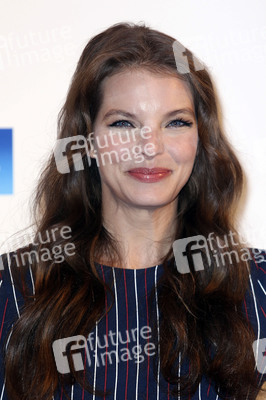 'Helden des Alltags 2015' Gala in Hamburg