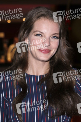 'Helden des Alltags 2015' Gala in Hamburg