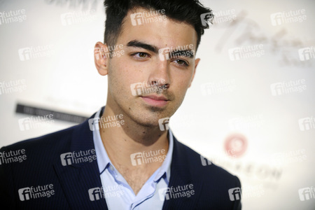 Global Lyme Alliance Gala 2015 in New York