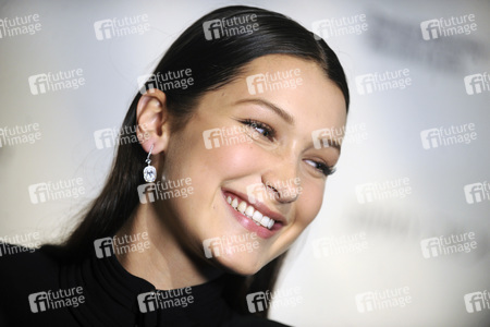 Global Lyme Alliance Gala 2015 in New York