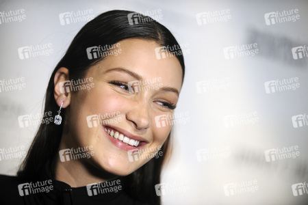 Global Lyme Alliance Gala 2015 in New York