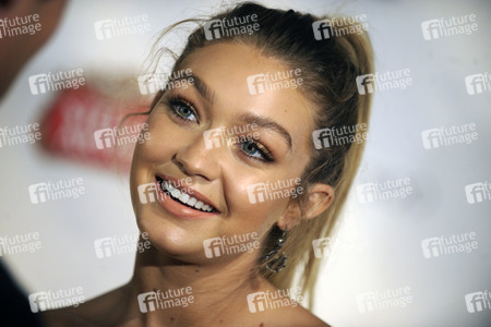 Global Lyme Alliance Gala 2015 in New York