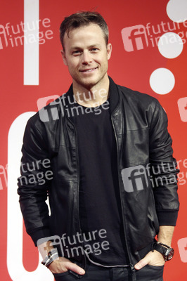 'Le Mirage' Premiere, Filmfest Hamburg 2015