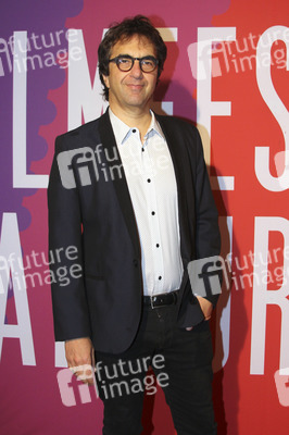 'Remember' Premiere, Filmfest Hamburg 2015