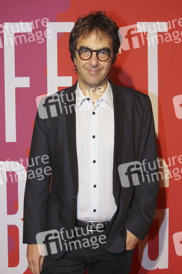 'Remember' Premiere, Filmfest Hamburg 2015