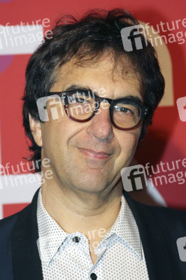'Remember' Premiere, Filmfest Hamburg 2015