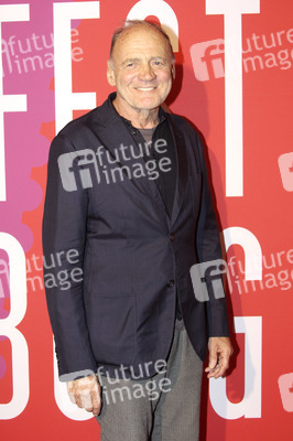 'Remember' Premiere, Filmfest Hamburg 2015