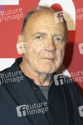 'Remember' Premiere, Filmfest Hamburg 2015
