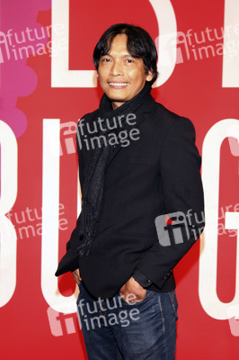 'Siti' Premiere, Filmfest Hamburg 2015