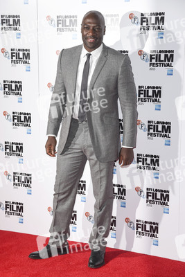 'Trumbo' Photocall, BFI London Film Festival 2015