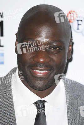'Trumbo' Photocall, BFI London Film Festival 2015