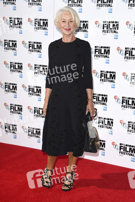 'Trumbo' Photocall, BFI London Film Festival 2015