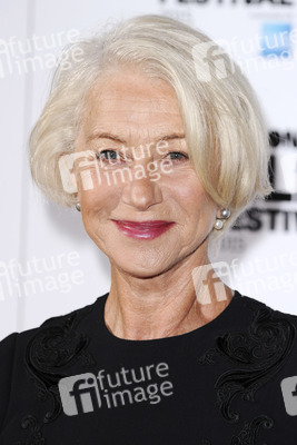 'Trumbo' Photocall, BFI London Film Festival 2015
