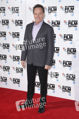 'Trumbo' Photocall, BFI London Film Festival 2015