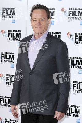 'Trumbo' Photocall, BFI London Film Festival 2015