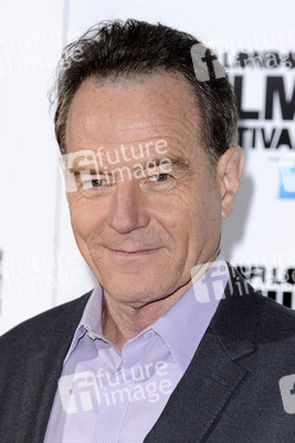 'Trumbo' Photocall, BFI London Film Festival 2015