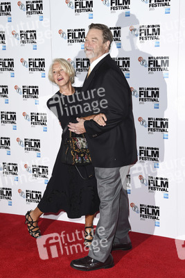 'Trumbo' Photocall, BFI London Film Festival 2015