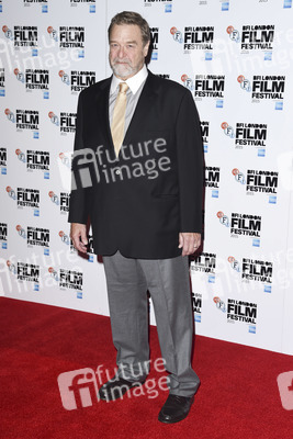 'Trumbo' Photocall, BFI London Film Festival 2015