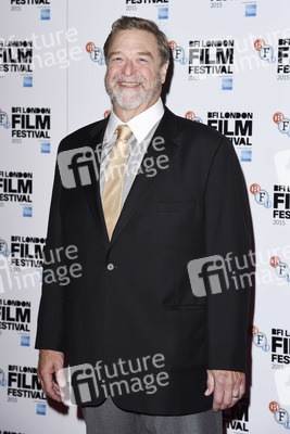 'Trumbo' Photocall, BFI London Film Festival 2015