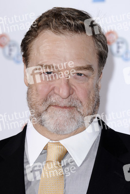'Trumbo' Photocall, BFI London Film Festival 2015