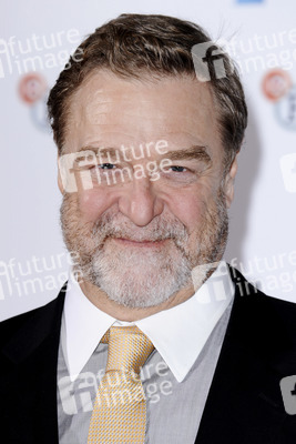 'Trumbo' Photocall, BFI London Film Festival 2015